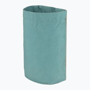 Kapsa na láhev Fjällräven Kanken Bottle Pocket sky blue