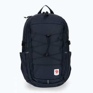 Fjällräven Skule 28 560 turistický batoh navy