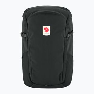 Turistický batoh Fjällräven Ulvo 23 l dark grey