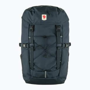 Turistický batoh Fjällräven Skule Top 26 l navy