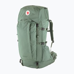 Trekový batoh Fjällräven Abisko Friluft M/L 45 l patina green