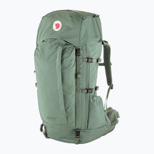 Trekový batoh Fjällräven Abisko Friluft 35 l patina green