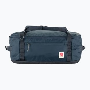 Cestovní taška Fjällräven High Coast Duffel 22 l navy