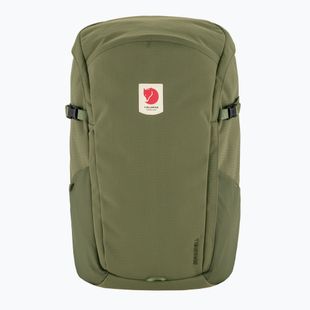 Turistický batoh   Fjällräven 23 l green