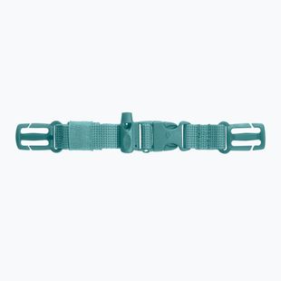 Popruh k batohu Fjällräven Kanken Chest Strap sky blue