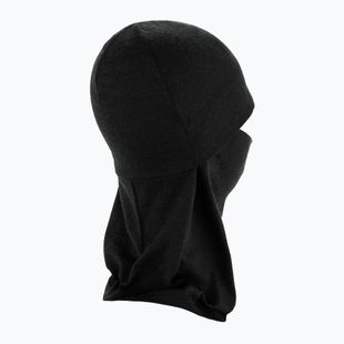 Kukla Fjällräven Bergtagen Merino black