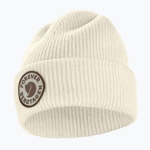 Kulich Fjällräven Bergtagen Forever Wool chalk white