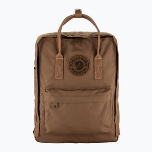 Městský batoh Fjällräven Kanken No. 2 16 l hazel brown