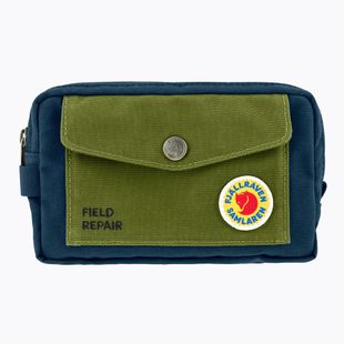 Ledvinka Fjällräven Samlaren Field Repair assorted