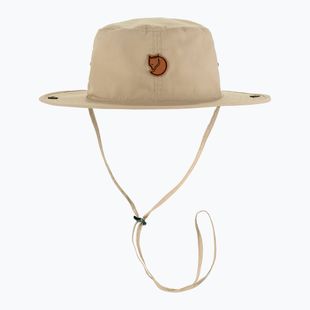 Klobouk  Fjällräven Abisko Summer fossil