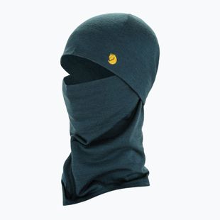 Kukla Fjällräven Bergtagen Merino mountain blue