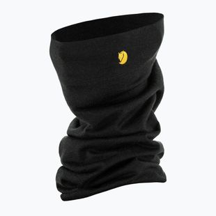 Kukla Fjällräven Bergtagen Merino black