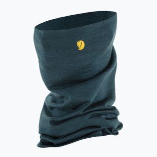 Kukla Fjällräven Bergtagen Merino mountain blue