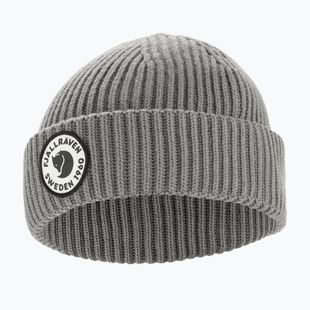 Zimní kulich Fjällräven 1960 Lite grey