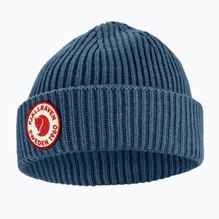 Kulich Fjällräven 1960 Lite indigo blue
