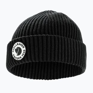 Kulich Fjällräven 1960 Lite black