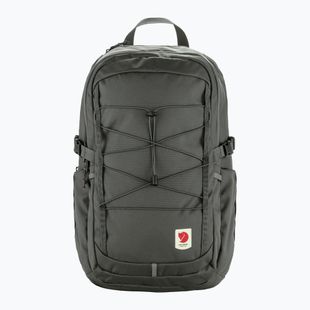 Batoh Fjällräven Skule 28 l basalt