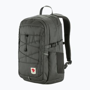 Batoh Fjällräven Skule 20 l basalt