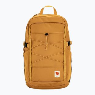 Batoh Fjällräven Skule 24 l red gold