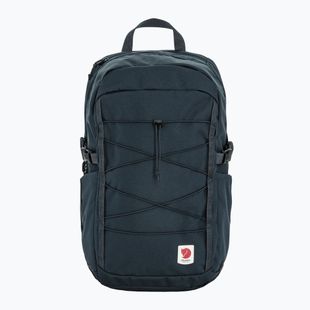 Batoh Fjällräven Skule 24 l navy
