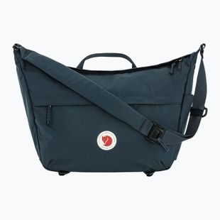 Taška Fjällräven Färden Crossbody 18 l Navy