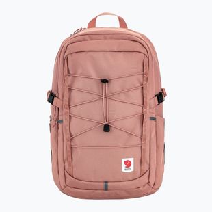 Batoh Fjällräven Skule 28 l dusty rose