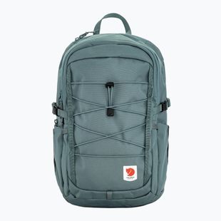 Batoh Fjällräven Skule 20 l nimbus blue