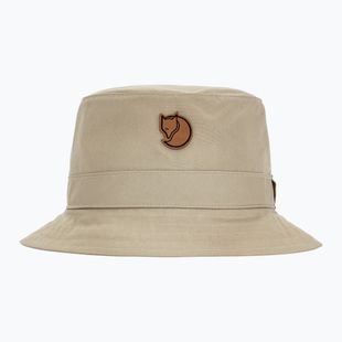 Klobouk Fjällräven Kiruna fossil