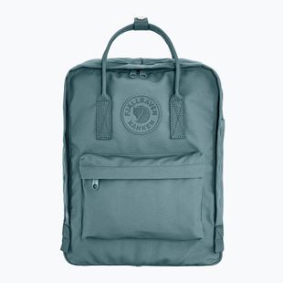 Městský batoh Fjällräven Kanken No. 2 16 l nimbus blue