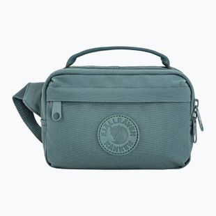 Ledvinka Fjällräven Kånken No. 2 l nimbus blue
