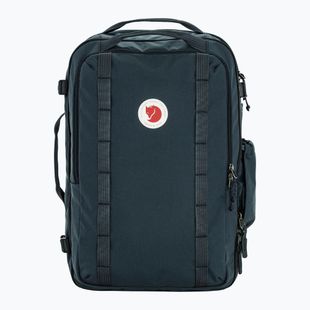 Turistický batoh Fjällräven Färden Carry-On Pack 42 l navy