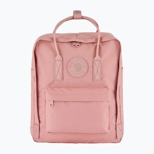 Městský batoh Fjällräven Kanken No. 2 16 l dusty rose