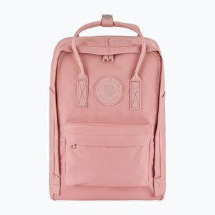 Městský batoh Fjällräven Kanken no. 2 Laptop 15" 18 l dusty rose