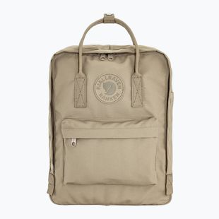 Městský batoh Fjällräven Kanken No. 2 16 l fossil
