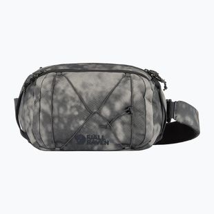 Městský batoh na jedno rameno Fjällräven Skule Graphics Sling 6 l fossil/shade