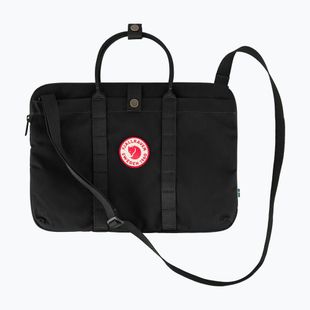 Taška na laptop Fjällräven 1960 Laptop 16" 2l Black