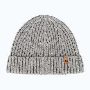 Zimní čepice Fjällräven Ovik Neps Beanie grey
