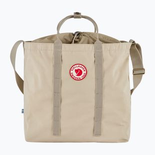 Taška Fjällräven 1960 Tote 24 l fossil