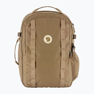 Cestovní batoh Fjällräven Färden Carry-On Pack 30 l clay