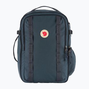 Cestovní batoh Fjällräven Färden Carry-On Pack 30 l navy