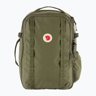 Cestovní batoh Fjällräven Färden Carry-On Pack 30 l green
