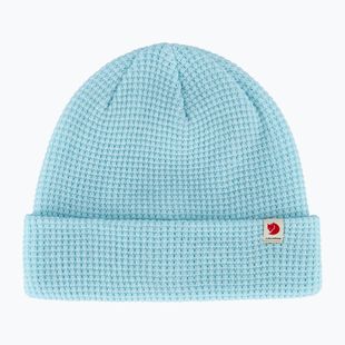 Zimní čepice Fjällräven Rib Hat breeze blue