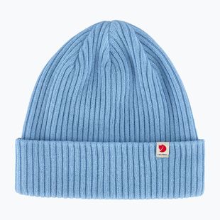 Zimní čepice Fjällräven Rib Hat ultramarine