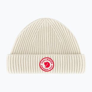 Zimní čepice Fjällräven 1960 Lite chalk white