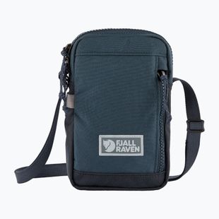 Taška Fjällräven Vardag Pocket Small navy