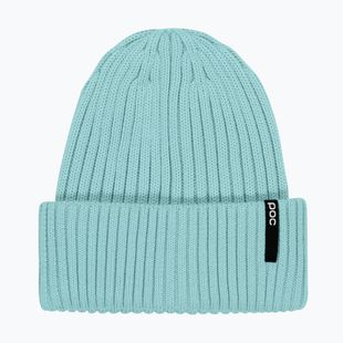 Zimní čepice POC Beanie lazurite blue