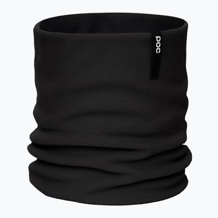 Nákrčník POC Fleece Neckwarmer uranium black
