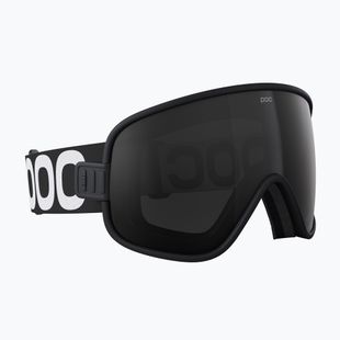 Lyžařské brýle POC Nexal Mid uranium black/partly sunny grey