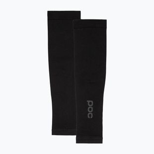 Cyklistické návleky na ruce POC Cadence Arm Warmer uranium black