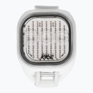 Blinkr na helmu POC Knog Mini Helmet Light hydrogen white